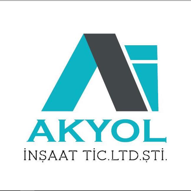 Akyol İnşaat